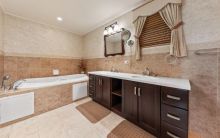 https://hideawaysrealestate.com/images/listing_photos/64201_19.jpg