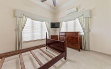 https://hideawaysrealestate.com/images/listing_photos/64201_20.jpg