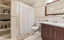 https://hideawaysrealestate.com/images/listing_photos/64201_21.jpg