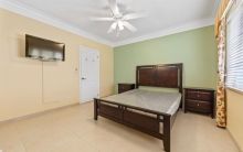 https://hideawaysrealestate.com/images/listing_photos/64201_22.jpg
