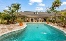 https://hideawaysrealestate.com/images/listing_photos/64201_24.jpg