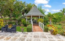 https://hideawaysrealestate.com/images/listing_photos/64201_25.jpg