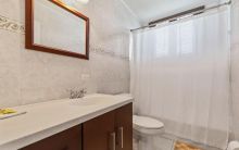 https://hideawaysrealestate.com/images/listing_photos/64201_27.jpg
