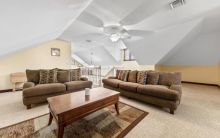 https://hideawaysrealestate.com/images/listing_photos/64201_28.jpg