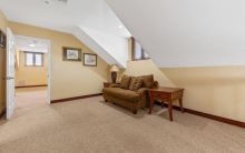https://hideawaysrealestate.com/images/listing_photos/64201_29.jpg