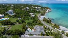 https://hideawaysrealestate.com/images/listing_photos/64201_3.jpg