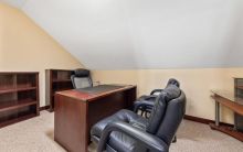 https://hideawaysrealestate.com/images/listing_photos/64201_30.jpg