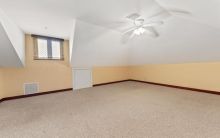 https://hideawaysrealestate.com/images/listing_photos/64201_31.jpg