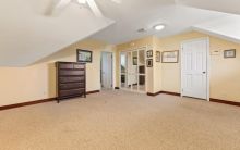 https://hideawaysrealestate.com/images/listing_photos/64201_32.jpg