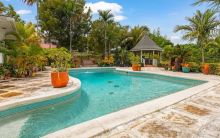 https://hideawaysrealestate.com/images/listing_photos/64201_33.jpg