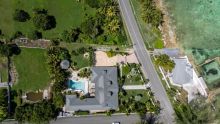 https://hideawaysrealestate.com/images/listing_photos/64201_34.jpg
