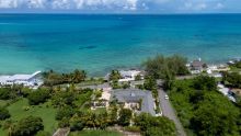 https://hideawaysrealestate.com/images/listing_photos/64201_4.jpg