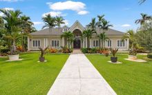 https://hideawaysrealestate.com/images/listing_photos/64201_5.jpg