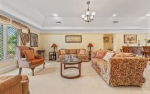 https://hideawaysrealestate.com/images/listing_photos/64201_6.jpg