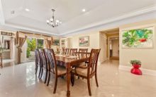 https://hideawaysrealestate.com/images/listing_photos/64201_7.jpg