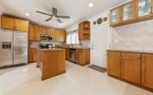 https://hideawaysrealestate.com/images/listing_photos/64201_8.jpg