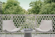 https://hideawaysrealestate.com/images/listing_photos/64214_1.jpg
