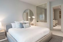 https://hideawaysrealestate.com/images/listing_photos/64214_4.jpg