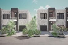 https://hideawaysrealestate.com/images/listing_photos/64214_6.jpg