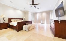 https://hideawaysrealestate.com/images/listing_photos/64225_10.jpg