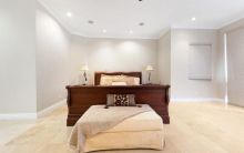 https://hideawaysrealestate.com/images/listing_photos/64225_11.jpg