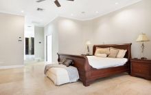 https://hideawaysrealestate.com/images/listing_photos/64225_12.jpg