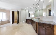 https://hideawaysrealestate.com/images/listing_photos/64225_13.jpg