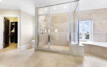 https://hideawaysrealestate.com/images/listing_photos/64225_14.jpg