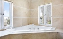https://hideawaysrealestate.com/images/listing_photos/64225_15.jpg