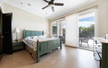 https://hideawaysrealestate.com/images/listing_photos/64225_17.jpg