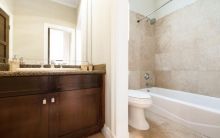 https://hideawaysrealestate.com/images/listing_photos/64225_19.jpg