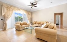 https://hideawaysrealestate.com/images/listing_photos/64225_2.jpg