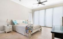 https://hideawaysrealestate.com/images/listing_photos/64225_20.jpg