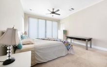 https://hideawaysrealestate.com/images/listing_photos/64225_21.jpg