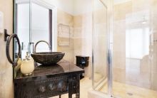 https://hideawaysrealestate.com/images/listing_photos/64225_22.jpg