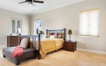 https://hideawaysrealestate.com/images/listing_photos/64225_23.jpg