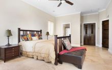 https://hideawaysrealestate.com/images/listing_photos/64225_24.jpg