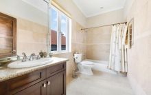 https://hideawaysrealestate.com/images/listing_photos/64225_25.jpg
