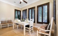 https://hideawaysrealestate.com/images/listing_photos/64225_26.jpg