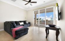 https://hideawaysrealestate.com/images/listing_photos/64225_27.jpg