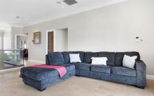 https://hideawaysrealestate.com/images/listing_photos/64225_28.jpg