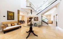 https://hideawaysrealestate.com/images/listing_photos/64225_3.jpg