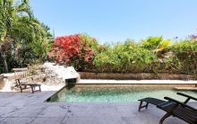 https://hideawaysrealestate.com/images/listing_photos/64225_32.jpg