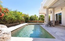 https://hideawaysrealestate.com/images/listing_photos/64225_33.jpg