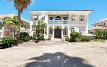 https://hideawaysrealestate.com/images/listing_photos/64225_34.jpg