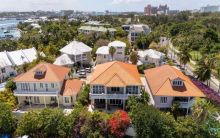 https://hideawaysrealestate.com/images/listing_photos/64225_35.jpg