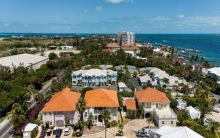 https://hideawaysrealestate.com/images/listing_photos/64225_36.jpg