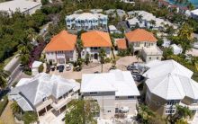 https://hideawaysrealestate.com/images/listing_photos/64225_37.jpg
