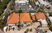 https://hideawaysrealestate.com/images/listing_photos/64225_38.jpg