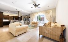 https://hideawaysrealestate.com/images/listing_photos/64225_4.jpg